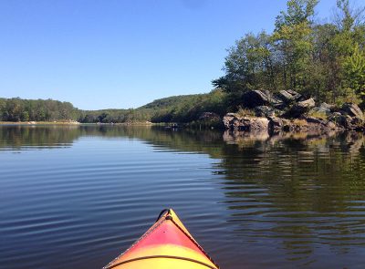 splitrock kayak njhiking