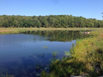 splitrock kayak njhiking