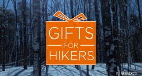 NJ Hiking | njHiking.com