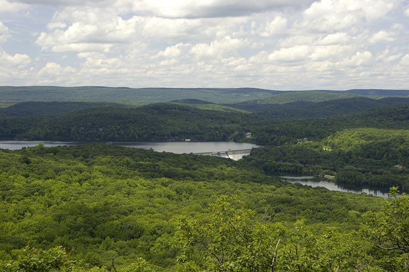 Stonetown Circular | njHiking.com